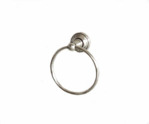 The Home Towel Ring 5451