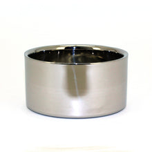 Load image into Gallery viewer, The Home Candle Holder SCH-1005 10x5 Smooth Shiny Finish

