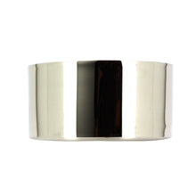 Load image into Gallery viewer, The Home Candle Holder SCH-1005 10x5 Smooth Shiny Finish
