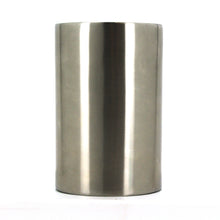 Load image into Gallery viewer, The Home Candle Holder SCH-1015 10x15 Smooth Shiny Finish
