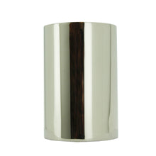 Load image into Gallery viewer, The Home Candle Holder SCH-1015M 10x15 Smooth Matt Finish

