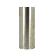 Load image into Gallery viewer, The Home Candle Holder SCH-1025M 10x25 Smooth Matt Finish
