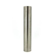 Load image into Gallery viewer, The Home Candle Holder SCH-7555M 7.5X55 Smooth Matt Finish
