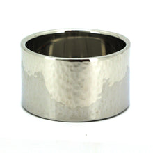 Load image into Gallery viewer, The Home Candle Holder SCH-9005H 90X5 Hammerd Shiny
