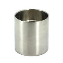Load image into Gallery viewer, The Home Candle Holder SCH-9008M 90X8 Smooth Matt Finish
