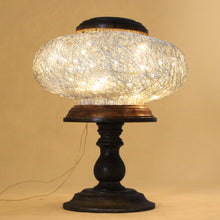 Load image into Gallery viewer, The Home Lamp-7033
