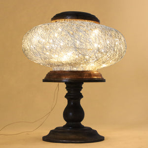 The Home Lamp-7033