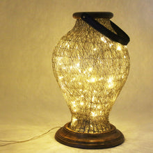 Load image into Gallery viewer, The Home Lamp-7043
