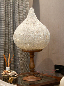 The Home Lamp-7057