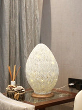 Load image into Gallery viewer, The Home Lamp-7185
