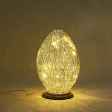 Load image into Gallery viewer, The Home Lamp-7185
