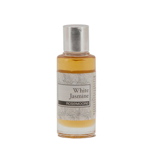 The Home White Jasmine Scented Oil