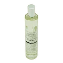 Load image into Gallery viewer, The Home White Jasmine Home Spray
