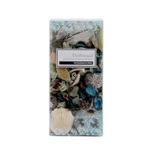 Load image into Gallery viewer, The Home Driftwood Scented Pot Pourri
