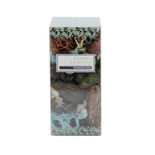 Load image into Gallery viewer, The Home Eucalyptus &amp; Kaffir Lime Scented Pot Pourri
