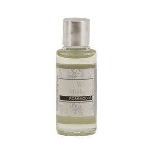 The Home White Mulberry Scented Oil