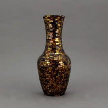 Load image into Gallery viewer, The Home Decorative Vase Small
