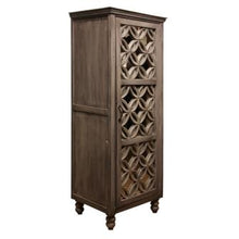 Load image into Gallery viewer, The Home One Door Cabinet DL-12764

