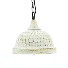 Load image into Gallery viewer, The Home Pendents Antique Small
