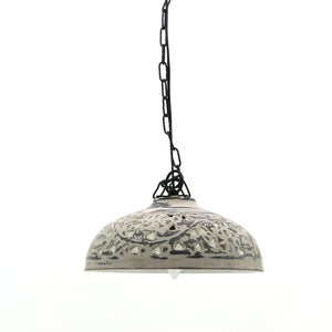The Home Pendents Antique Small