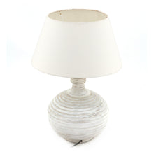 Load image into Gallery viewer, The Lamp Table lamp Round

