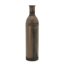 Load image into Gallery viewer, The Home Flower Vase Iron Bottle-4916
