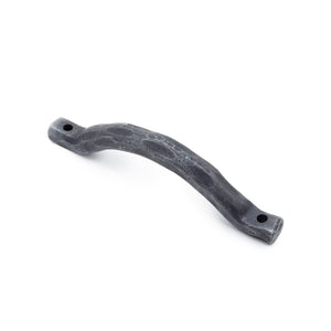 The Home Hand Forged Iron Hardware Iron Handle HC-1149