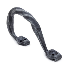 Load image into Gallery viewer, The Home Hand Forged Iron Hardware Iron Handle HC-193
