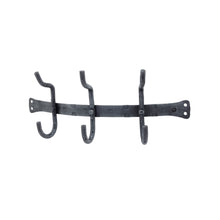 Load image into Gallery viewer, The Home Hand Forged Iron Hardware Iron Hanger MS-57
