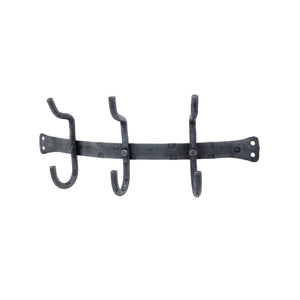 The Home Hand Forged Iron Hardware Iron Hanger MS-57