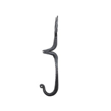 Load image into Gallery viewer, The Home Hand Forged Iron Hardware Iron Hook HC-360
