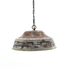 Load image into Gallery viewer, The Home Pendents Antique Mwdium
