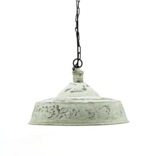 Load image into Gallery viewer, The Home Pendents Antique Medium
