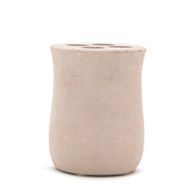 Load image into Gallery viewer, The Home Pink Sandstone TBH Tumbler
