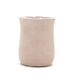 The Home Pink Sandstone TBH Tumbler