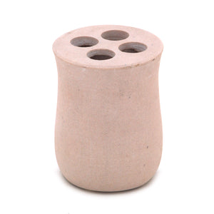 The Home Pink Sandstone TBH Tumbler