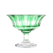 Load image into Gallery viewer, The Home Bowl Green
