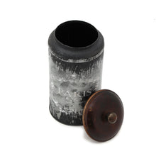 Load image into Gallery viewer, The Home Canister 141626 Big Black
