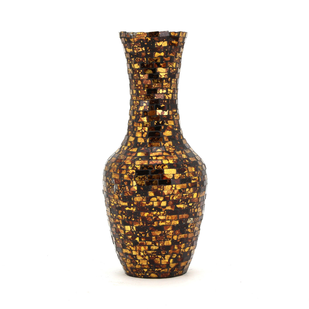 The Home Decorative Vase Small