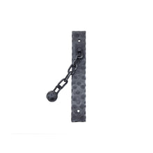 Load image into Gallery viewer, The Home Hand Forged Iron Hardware Iron Door Knocker HC-655
