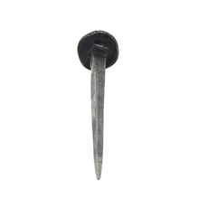 Load image into Gallery viewer, The Home Hand Forged Iron Hardware Iron Nail MS-74D
