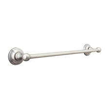Load image into Gallery viewer, The Home Towel Rail 5448
