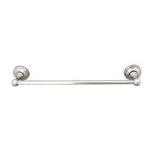 Load image into Gallery viewer, The Home Towel Rail 5448
