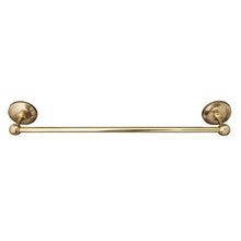 Load image into Gallery viewer, The Home Towel Rail 6945
