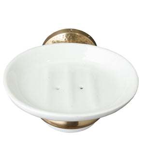 The Home Soap Dish Holder 6946