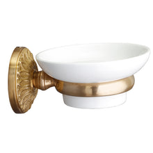 Load image into Gallery viewer, The Home Soap Dish Holder 6261
