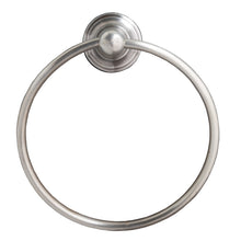 Load image into Gallery viewer, The Home Towel Ring 5451
