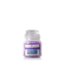 Load image into Gallery viewer, The Home Lavender Fields Small Jar Candle
