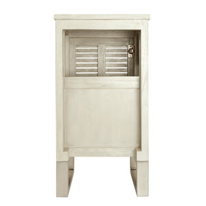 WASH STAND SD WS