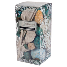 Load image into Gallery viewer, The Home Driftwood Scented Pot Pourri
